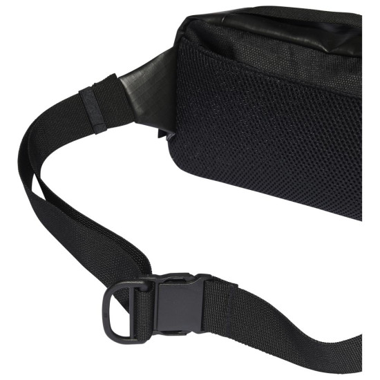 Adidas Τσαντάκι μέσης 4CMTE Sling Bag